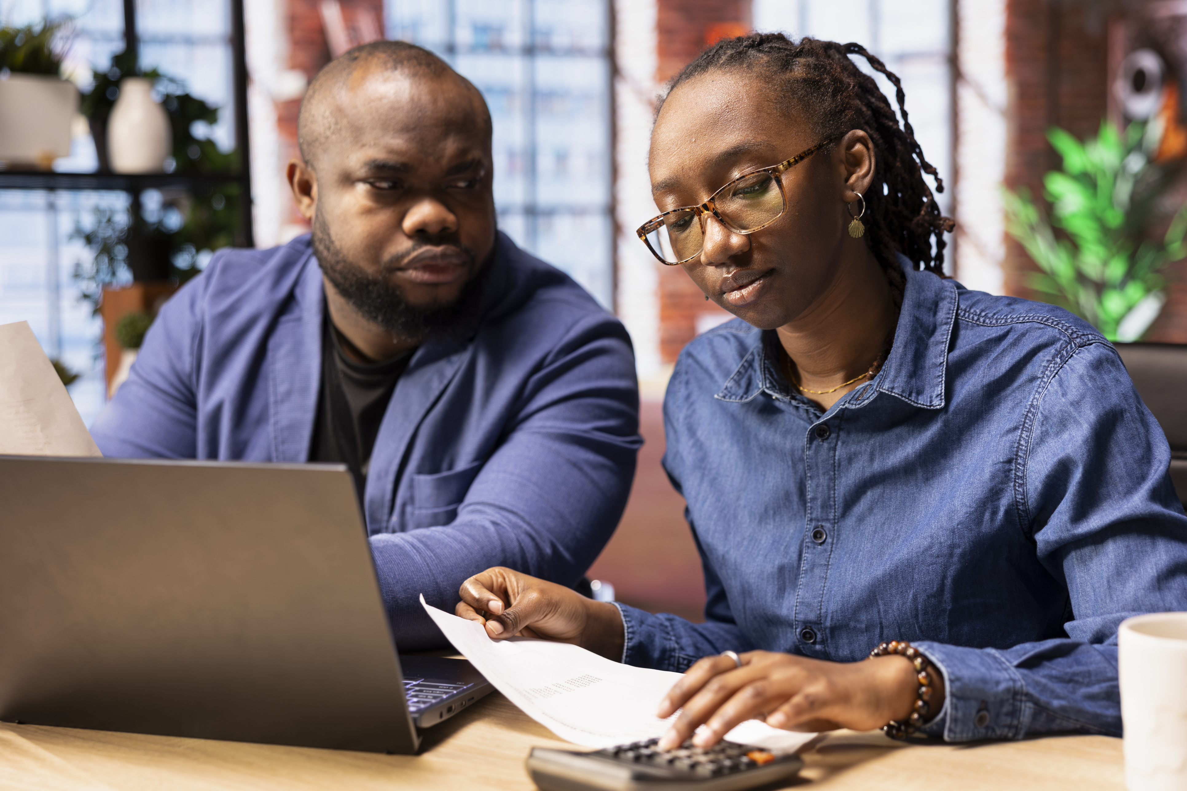 Payment tracking and recording